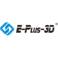 Eplus3D