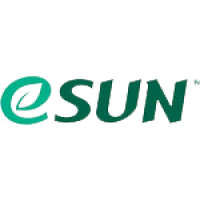 eSun