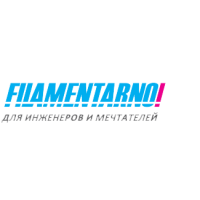 Filamentarno