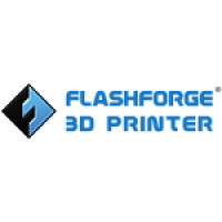Flashforge