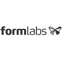 Formlabs