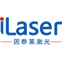 iLaser