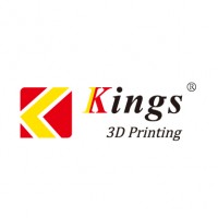 Kings 3D