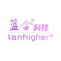 Lanhigher Group