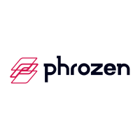 Phrozen