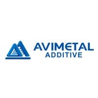 3D принтеры и порошки металлических сплавов для 3D печати Avimetal