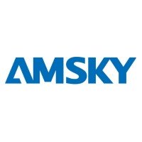 AMSKY