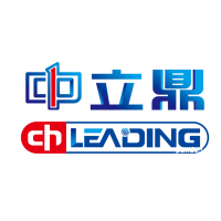 CHN Leading Intelligent Technology