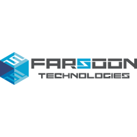 Farsoon Technologies
