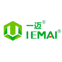 IEMAI