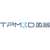 TPM3D