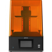 SLA / DLP / LCD  Персональные