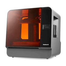 SLA / DLP / LCD Профессиональные
