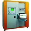 3D принтер «Лазеры и аппаратура» SLM МЛ6