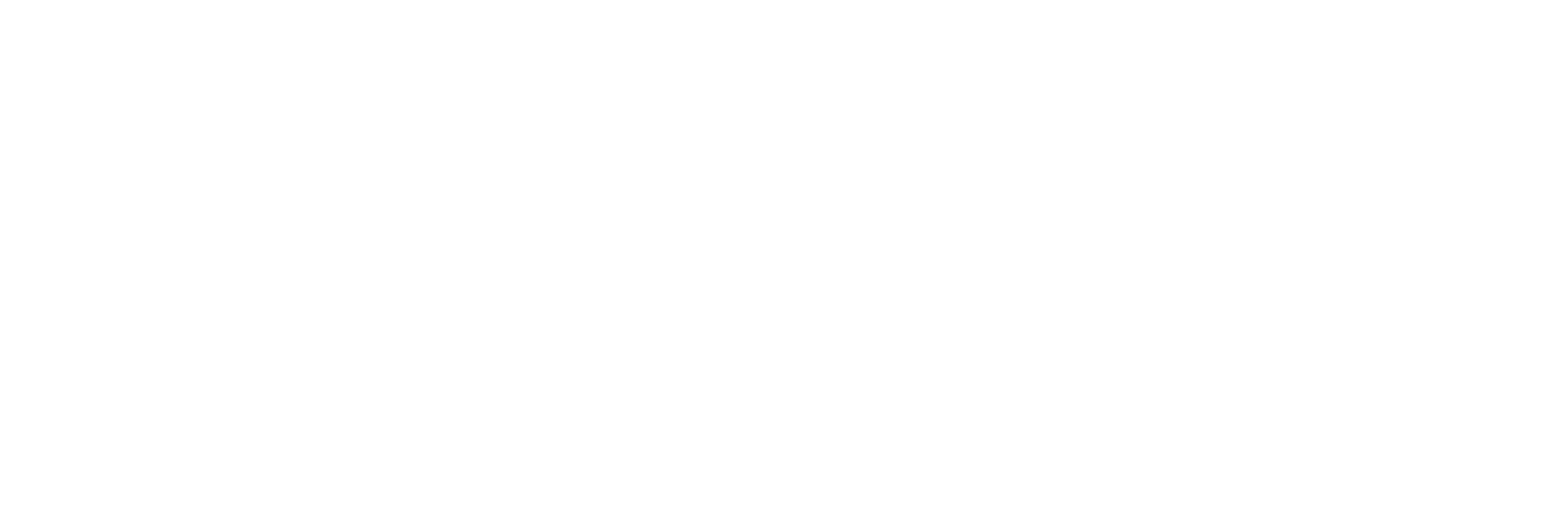 3D UNITY